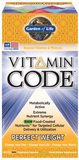 Vitamin Code Perfect Weight Formula Vitamin