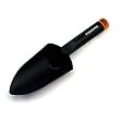 Trowel Graphite Handle