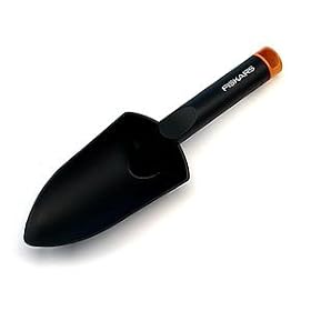Fiskars Composite Trowel #7978 by Fiskars