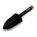 Tools & Hardware : Fiskars Composite Trowel #7978