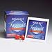 SND359840 (Case)---NESTLE NUTRITIONAL Units Per Case 56---Flavor Cherry 