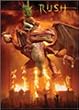 ���b�V���E�C���E���I [DVD]