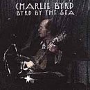 Byrd by the Sea