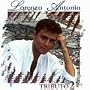 Tributo 2