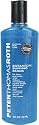 Peter Thomas Roth Botanical Buffing Beads - 8 oz