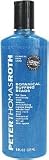 Peter Thomas Roth Botanical Buffing Beads - 8 oz