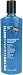 Peter Thomas Roth Botanical Buffing Beads - 8 oz