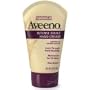 Aveeno Active Naturals Intense Relief Hand Cream with Natural Colloidal Oatmeal, 3.5-Ounce Tube