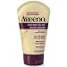 Aveeno Active Naturals Intense Relief Hand Cream with Natural Colloidal Oatmeal, 3.5-Ounce Tube