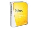 Microsoft Visio Std 2007 Win32 English AE CD