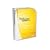 Microsoft Visio Std 2007 Win32 English AE CD