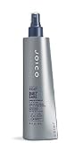Joico Daily Care Leave-In Detangler (select option/size)