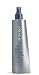 Joico - Daily Care Leave In Detangler 33oz