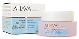 Ahava Mineral Eye Cream for All Skin Types - 1 oz.