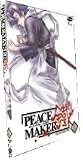 Peacemaker Vol.5 [2004] [DVD]