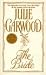 The Bride (Lairds' Fiancees, #1)