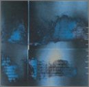Oscillations (Remixes)