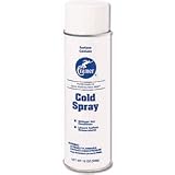 Cramer Cold Spray 12 oz. (EA)