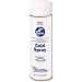 Sporting Goods : Cramer Cold Spray 12 oz. (EA)