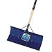 Sporting Goods : GARANT YAP24LRAC ALUMINUM SNOW PUSHER WITH WEAR STRIP (PACK OF 3)