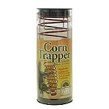 Corn Trapper Spring Feeder