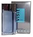 Visit By Loris Azzaro For Men. Eau De Toilette Spray 3.3 Oz