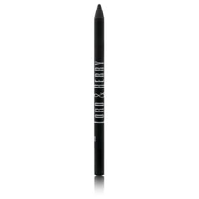 Best Blackest Eyeliner for the Price