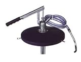 Hand Pump Fluid Dispenser - ATD5008
