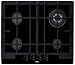 Gas Hob (ZGS682ICN)