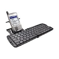 Palm 3245WW Wireless Bluetooth Keyboard