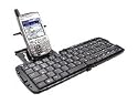 Palm 3245WW Wireless Bluetooth Keyboard