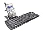 Palm 3245WW Wireless Bluetooth Keyboard