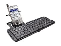 Palm Bluetooth Keyboard, QWERTY