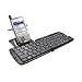 Palm 3245WW Wireless Bluetooth Keyboard