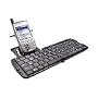 Palm Bluetooth Keyboard, QWERTY