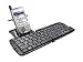 Palm 3245WW Wireless Bluetooth Keyboard
