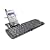 Palm 3245WW Wireless Bluetooth Keyboard