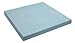 DiversiTech H2436-4 The Hurricane Pad, 24" x 36" x 4"
