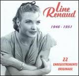 1946-1951: 22 Enregistrements Originaux