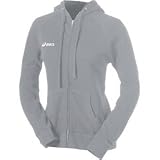 ASICS Women's Fleece Jacket