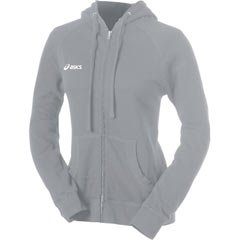 ASICS Women's Fleece Jacket