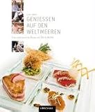  : Genießen auf den Weltmeeren: Eine kulinarische Weltreise mit MS EUROPA