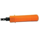 Cables To Go - 05955 - 110 Impact Punchdown Tool