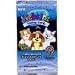 Webkinz Trading Card Game TCG Lot of 10 Booster Packs