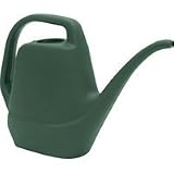 80OZ WATERING CAN GREEN