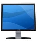 Review Dell Computers E177/E178FPb / Dell E178FP 17-Inch LCD FLat Panel Monitor