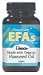 Flaxseed Oil 1,000 mg 200 Sgels