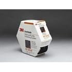 3M™ Scotchmate™ Reclosable Fastener MP3401 MP3402 Black, 1 in x 5 yd 150.0 mil... by 3M Scotch Mate