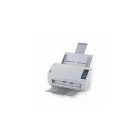 �x�m�� �J���[�X�L���i A4���ʌ��e�Ή� fi-5120C FI-5120C
