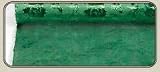 FOIL,VELTONE MOSS 50FT